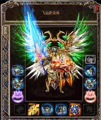 传奇合击私服网站楔蛾挖麻痹戒指只是传说而楔蛾王的爆率是真不错 传奇合击私服网站楔蛾挖麻痹戒指只是传说而楔蛾王的爆率是真不错