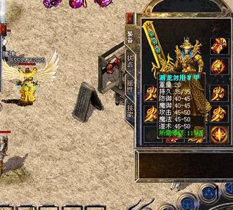 乾坤道链助力未来升级的关键之链 乾坤道链助力未来升级的关键之链