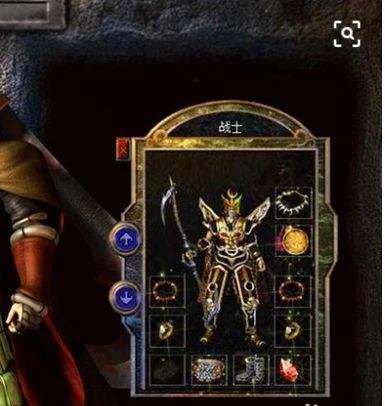 蓝灵权杖的战斗助力作战能力的提升